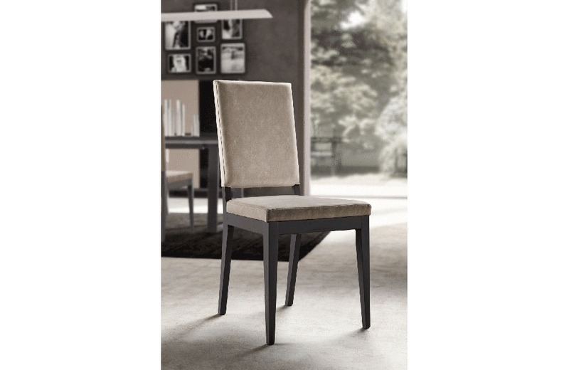 Kali Dining Chair