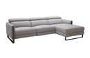 Maximilian Motion Sectional