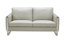 Kason Loveseat