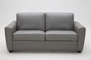 Pierce Premium Sofa Bed