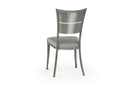 Kent Dining Chair