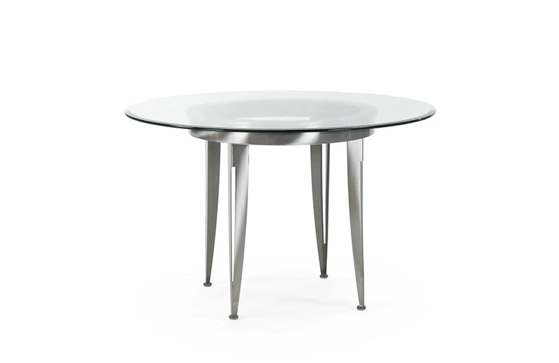Kent Dining Table Base