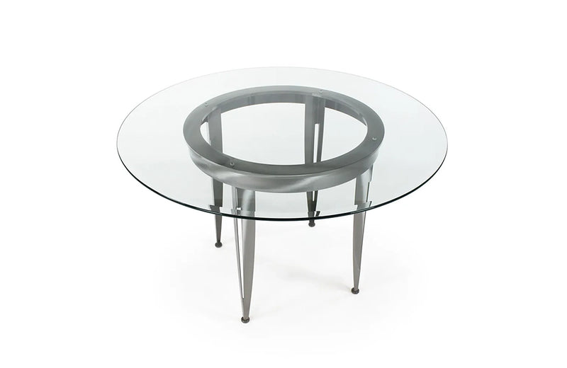 Kent Dining Table Base