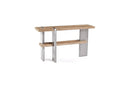 Arcadia Small Console Table