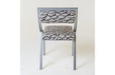 Blake Dining Chair