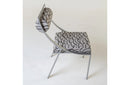 Blake Dining Chair
