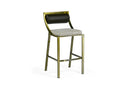 Blake Non Swivel Counter Stool