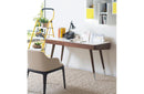 Lawrence Modern Office Desk