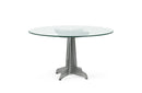 Victoria Dining Table Base