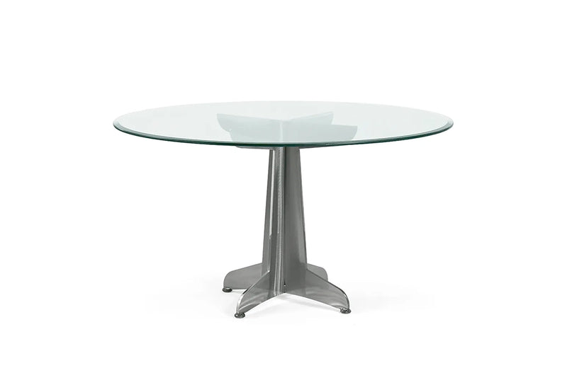 Victoria Dining Table Base