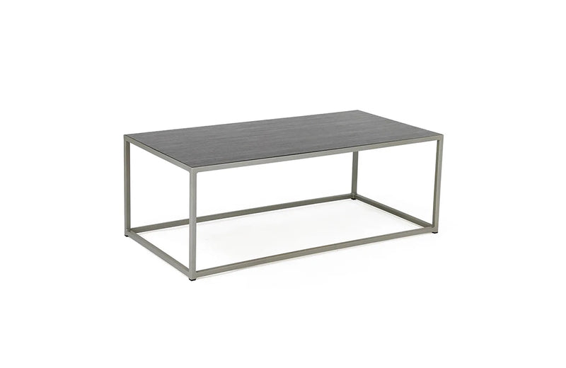 Trent Rectangle Cocktail Table
