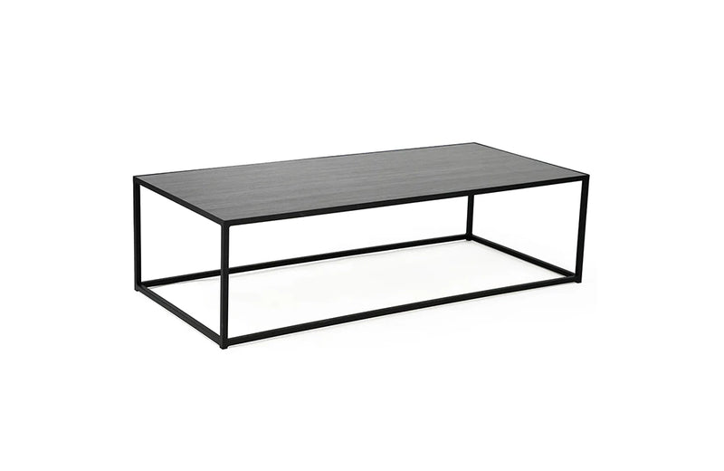 Trent Large Cocktail Table