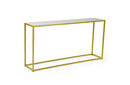 Trent Console Table