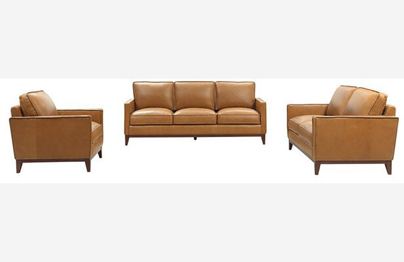 Matias sofa set
