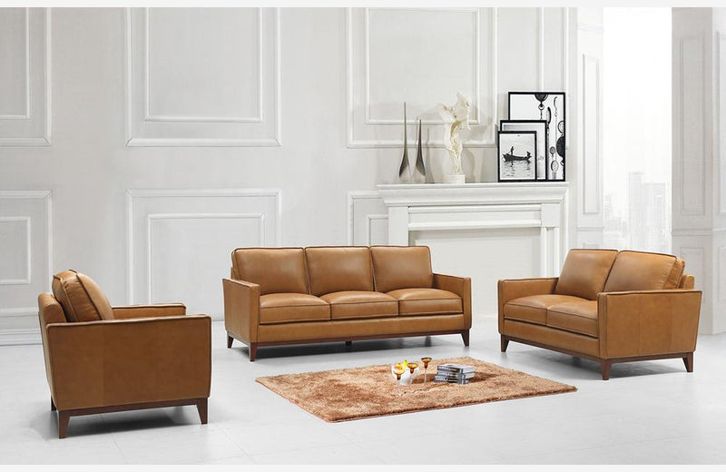 Matias sofa set