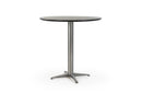 Athena Pub Table Base