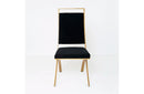 Vivienne Dining Chair