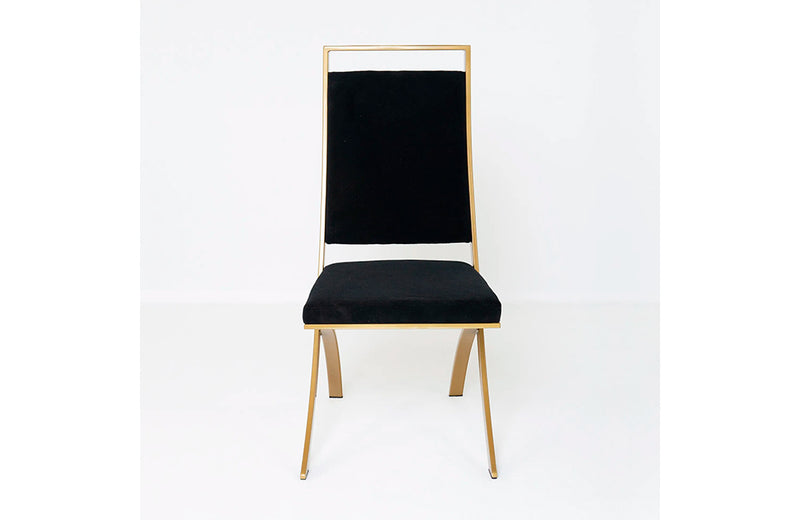 Vivienne Dining Chair