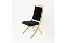 Vivienne Dining Chair