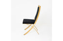 Vivienne Dining Chair