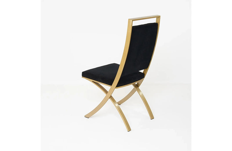 Vivienne Dining Chair