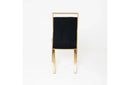 Vivienne Dining Chair