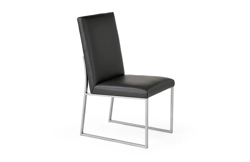 Harper Upholstered Chair