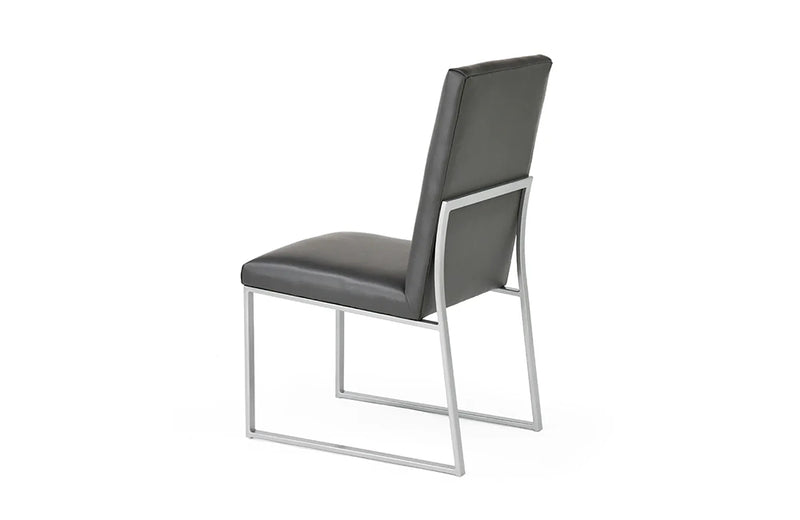 Harper Upholstered Chair