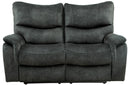 Nelson Sofa Set