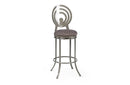 Sundance Swivel Counter Stool