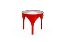 Solare End Table