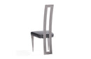 Bramante Dining Chair