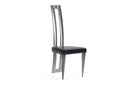 Bramante Dining Chair