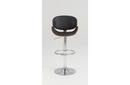 Taylor Pneumatic Swivel Stool
