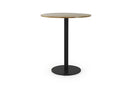 Xavier Counter Dining Table Base