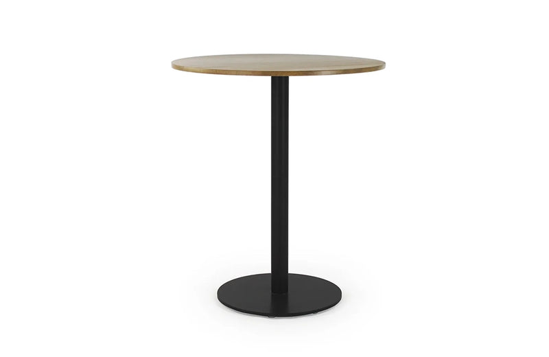 Xavier Counter Dining Table Base