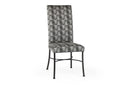 Smythe Dining Chair