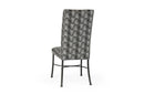 Smythe Dining Chair
