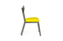 Dylan Dining Chair