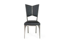 Zeke Dining Chair