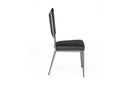 Zeke Dining Chair