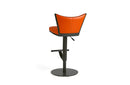 Ecco Pneumatic Stool