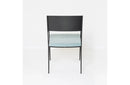 Kiko Dining Chair with Arm