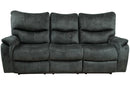 Nelson Sofa Set