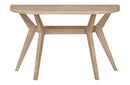 Lucien Sofa Table