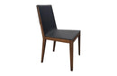 Angelique Upholsterd Chair