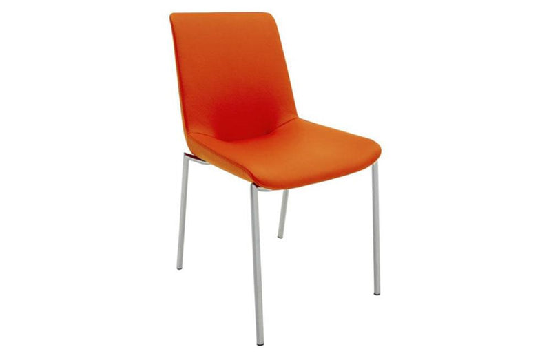 Katelynn Upholsterd Chair
