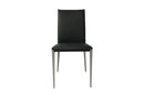 Nayeli Upholsterd Chair