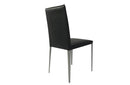 Nayeli Upholsterd Chair