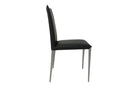 Nayeli Upholsterd Chair